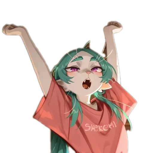 텔레그램 스티커