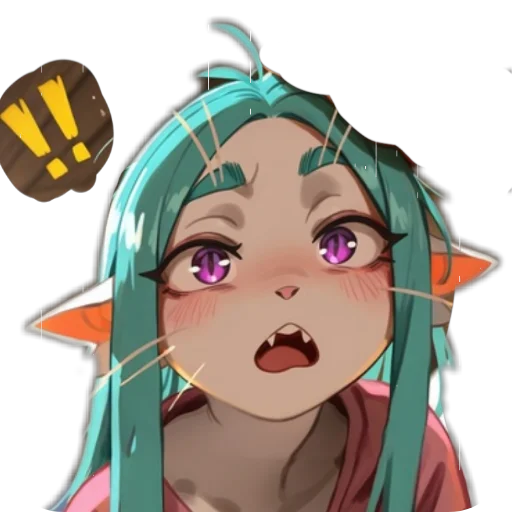 텔레그램 스티커