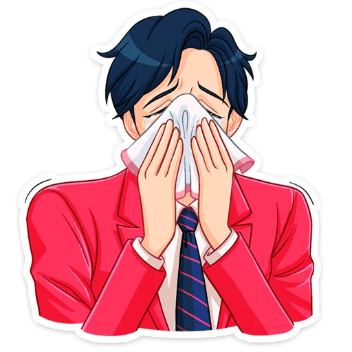 텔레그램 스티커