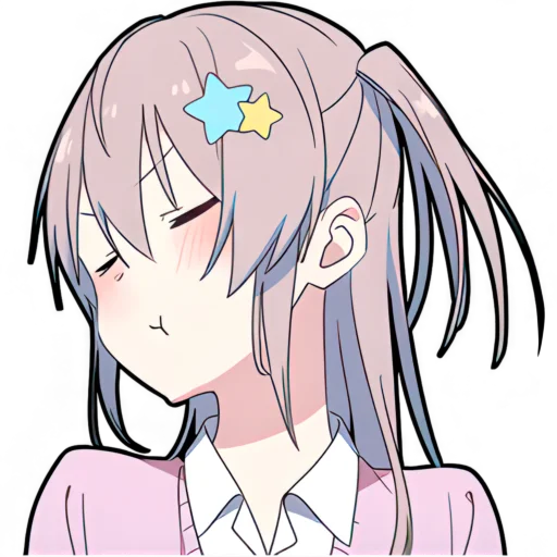 텔레그램 스티커