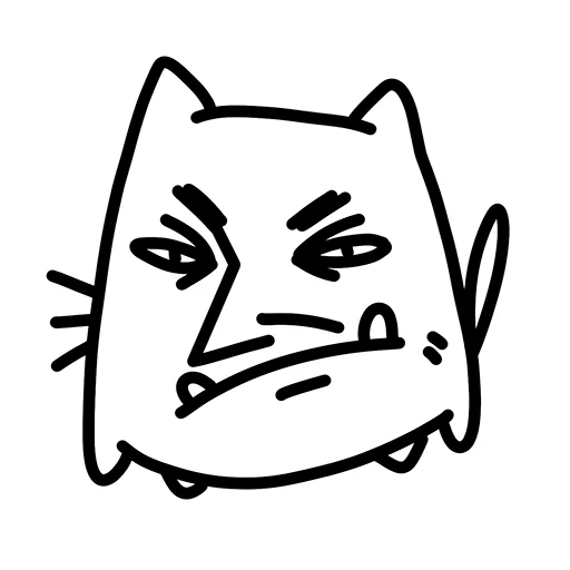 텔레그램 스티커