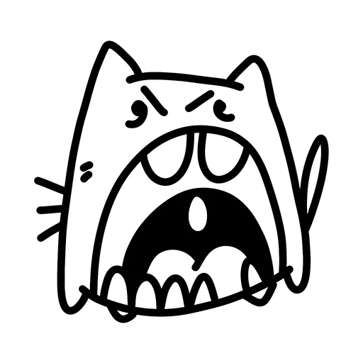 텔레그램 스티커