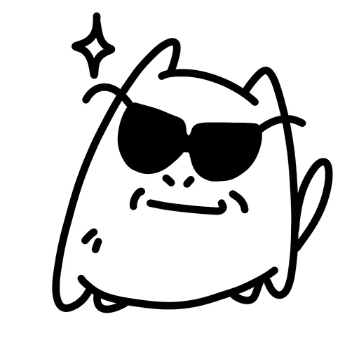 텔레그램 스티커