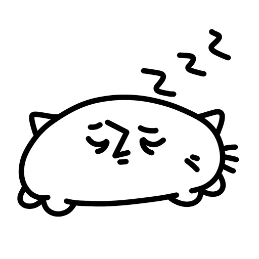 텔레그램 스티커