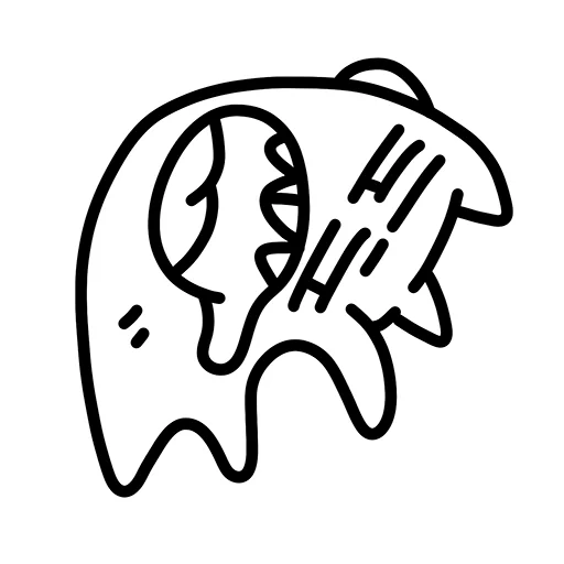 텔레그램 스티커