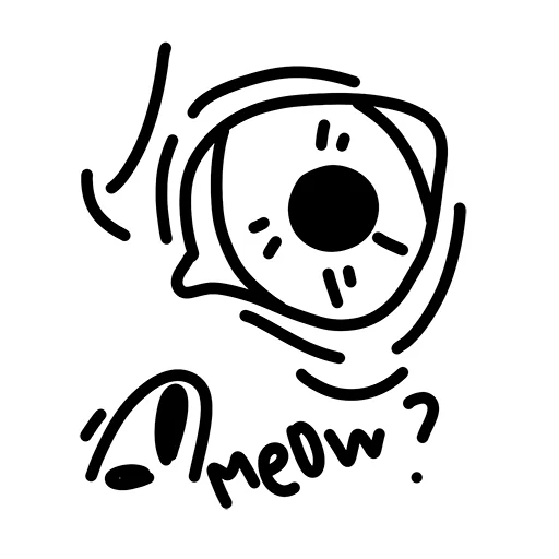 텔레그램 스티커