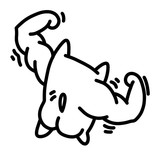 텔레그램 스티커