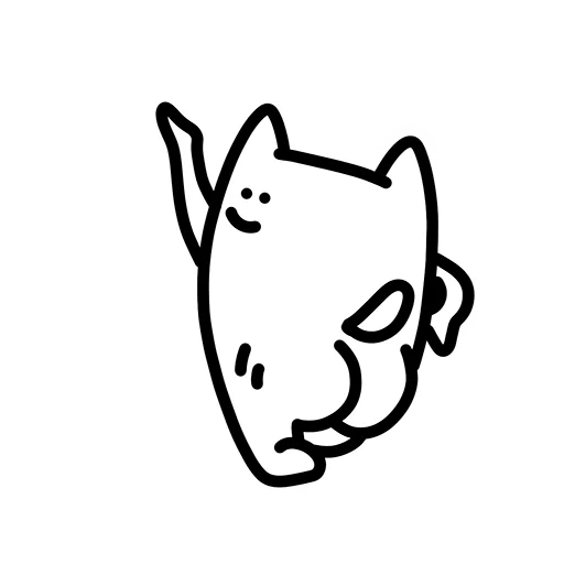 텔레그램 스티커