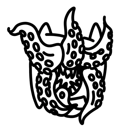 텔레그램 스티커