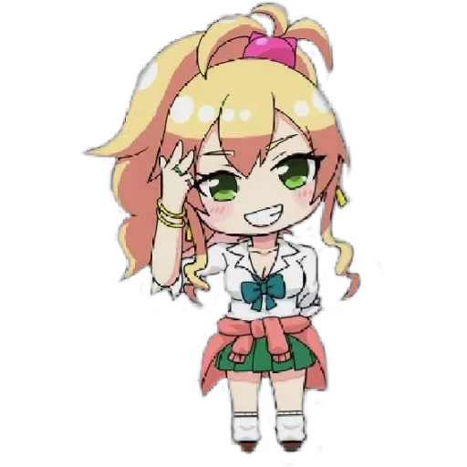 텔레그램 스티커