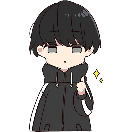 텔레그램 스티커