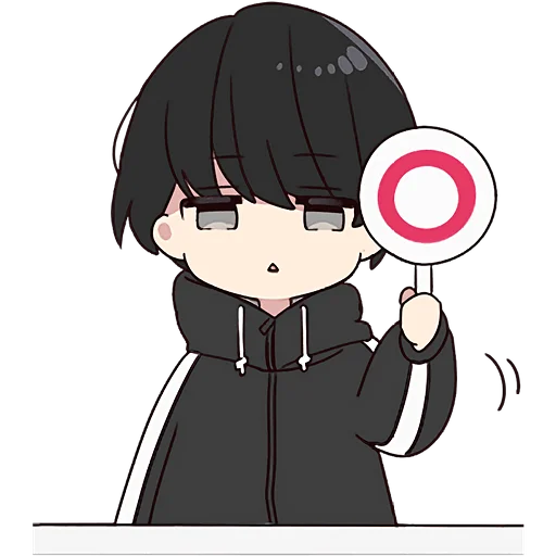 텔레그램 스티커