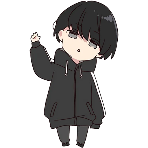 텔레그램 스티커