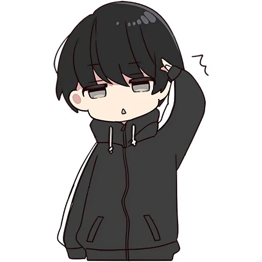 텔레그램 스티커