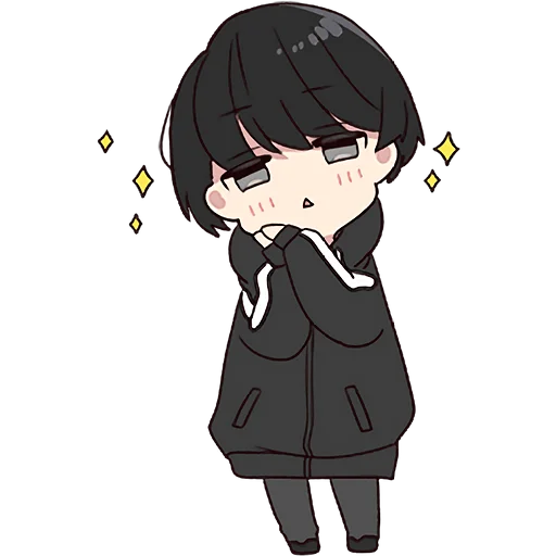 텔레그램 스티커