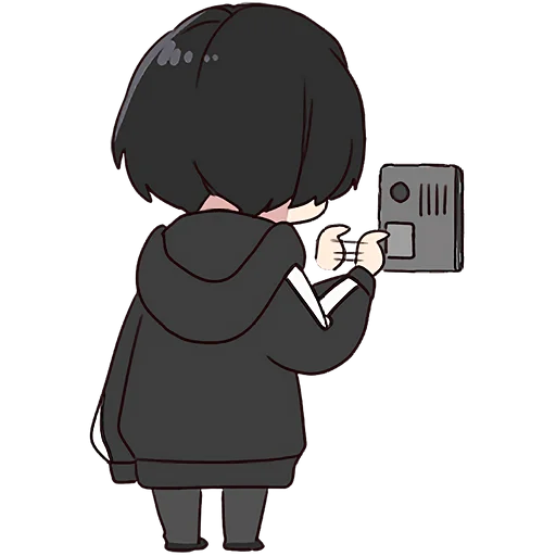 텔레그램 스티커