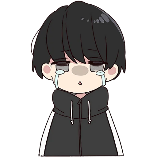 텔레그램 스티커