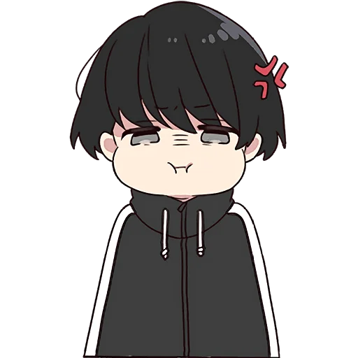 텔레그램 스티커