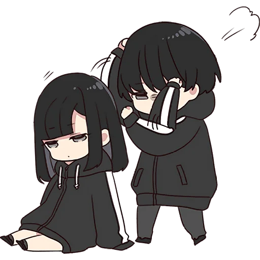 텔레그램 스티커