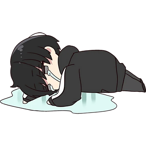 텔레그램 스티커