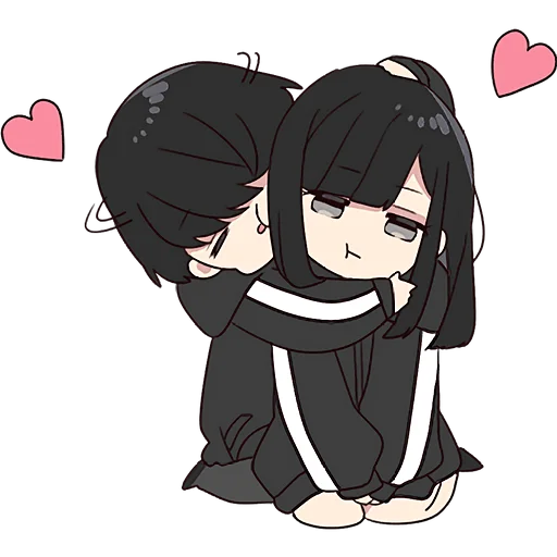 텔레그램 스티커
