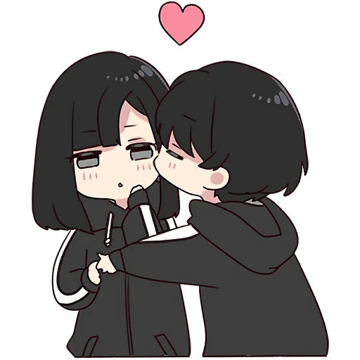 텔레그램 스티커
