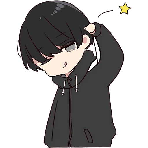 텔레그램 스티커