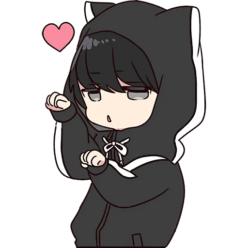 텔레그램 스티커