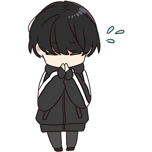 텔레그램 스티커