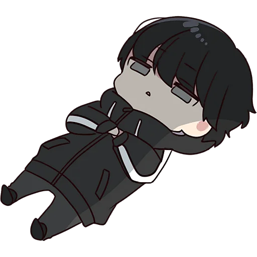 텔레그램 스티커