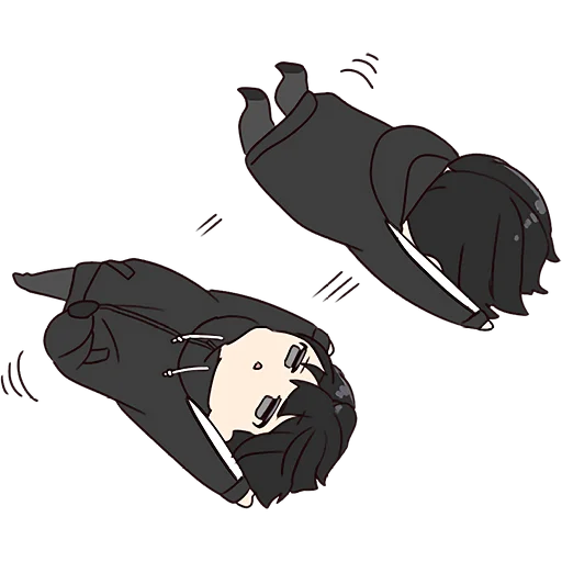 텔레그램 스티커
