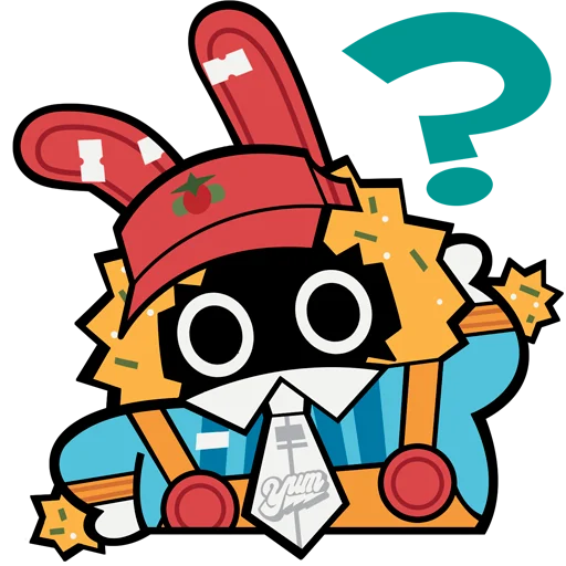 텔레그램 스티커