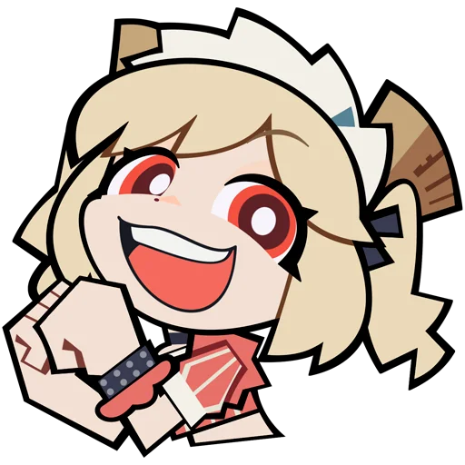 텔레그램 스티커