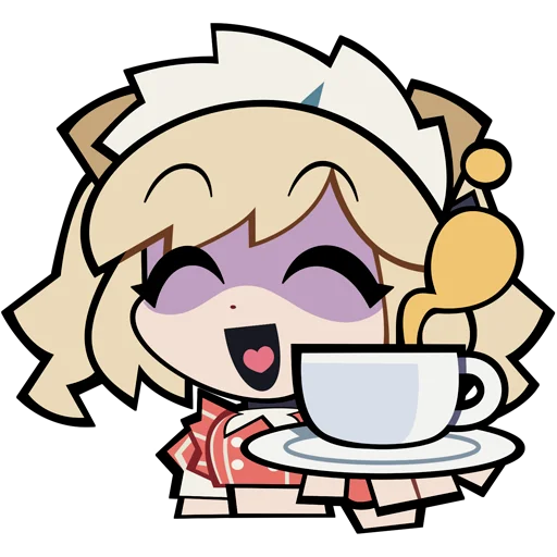 텔레그램 스티커