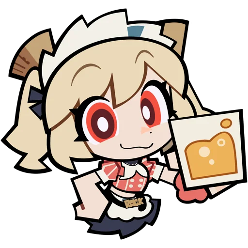 텔레그램 스티커