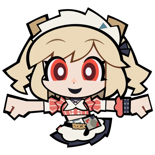 텔레그램 스티커