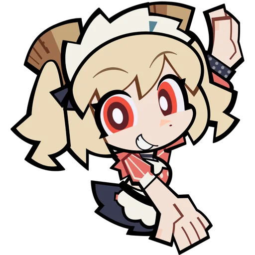 텔레그램 스티커