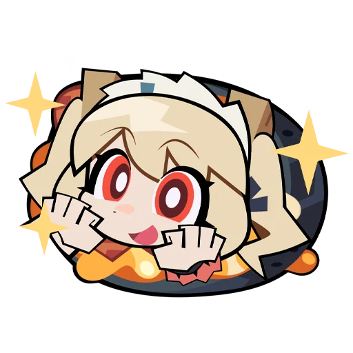 텔레그램 스티커