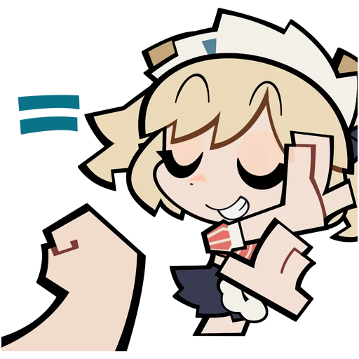 텔레그램 스티커