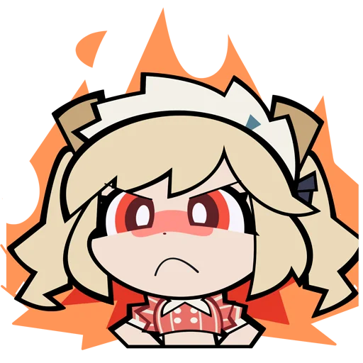 텔레그램 스티커