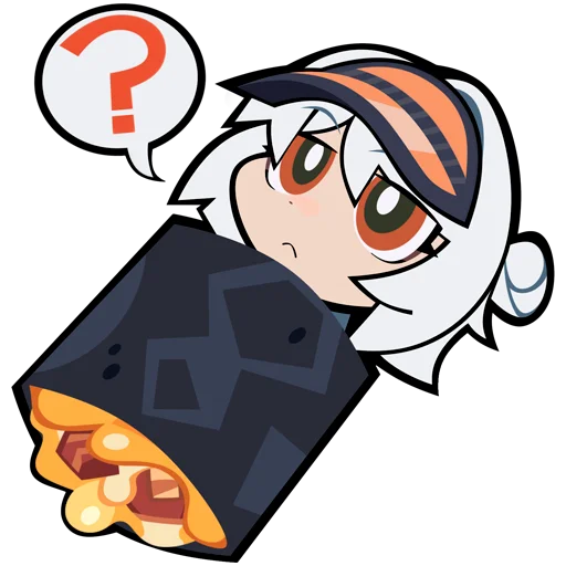 텔레그램 스티커