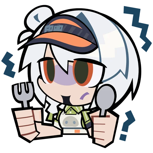 텔레그램 스티커