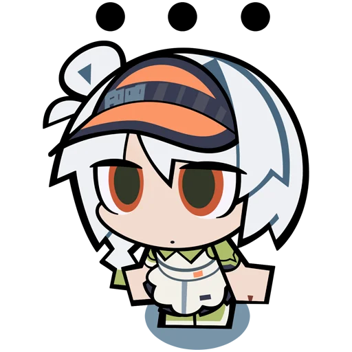 텔레그램 스티커