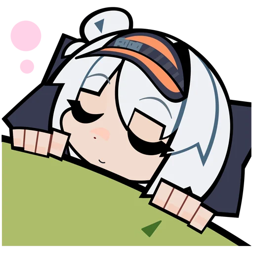 텔레그램 스티커