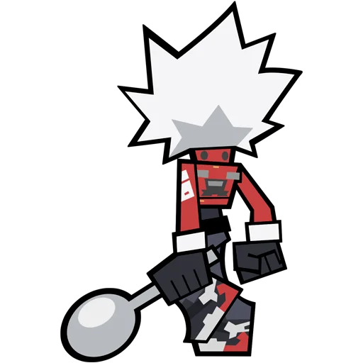 텔레그램 스티커