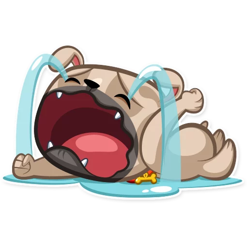 텔레그램 스티커