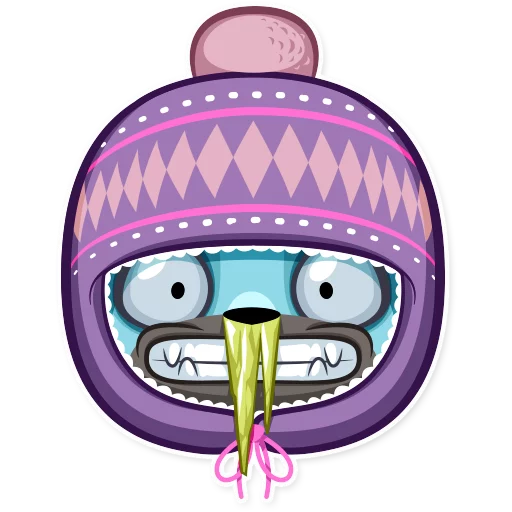 텔레그램 스티커