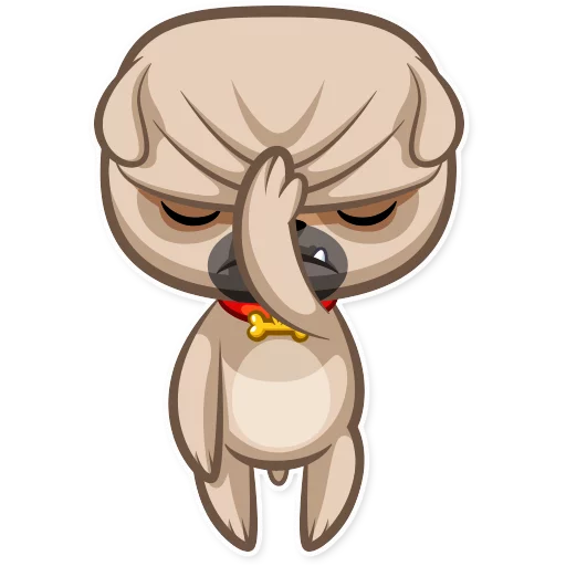 텔레그램 스티커
