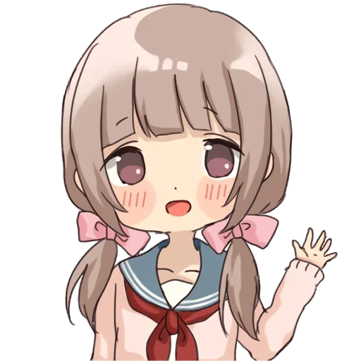 텔레그램 스티커