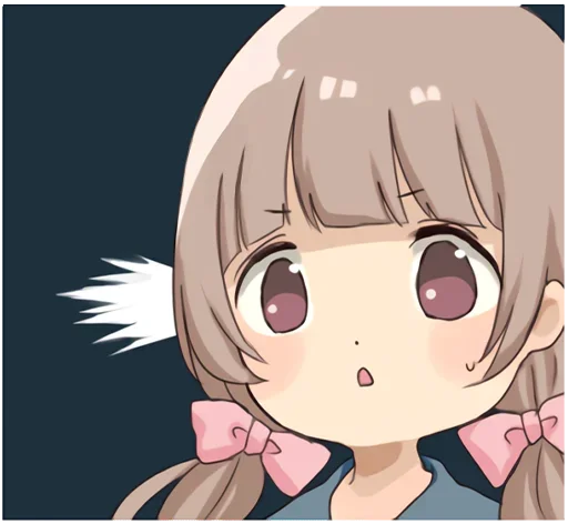 텔레그램 스티커